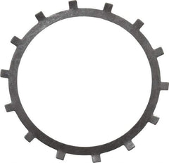 Thomson Industries - Steel Internal Retaining Ring - For Use with Linear Bearing SSU-20, SUPER-20, 203242 - Strong Tooling