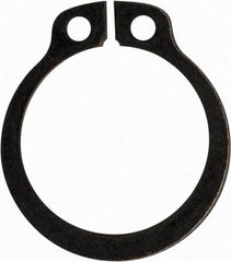 Thomson Industries - External Retaining Ring - For Use with Linear Bearing SP MO8, MA MO8 - Strong Tooling