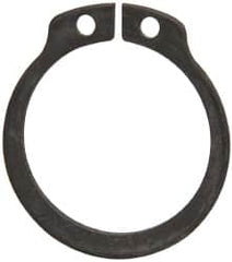 Thomson Industries - External Retaining Ring - For Use with Linear Bearing SP M12, MA M12 - Strong Tooling