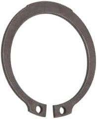 Thomson Industries - External Retaining Ring - For Use with Linear Bearing SSE M25, MA M25 - Strong Tooling