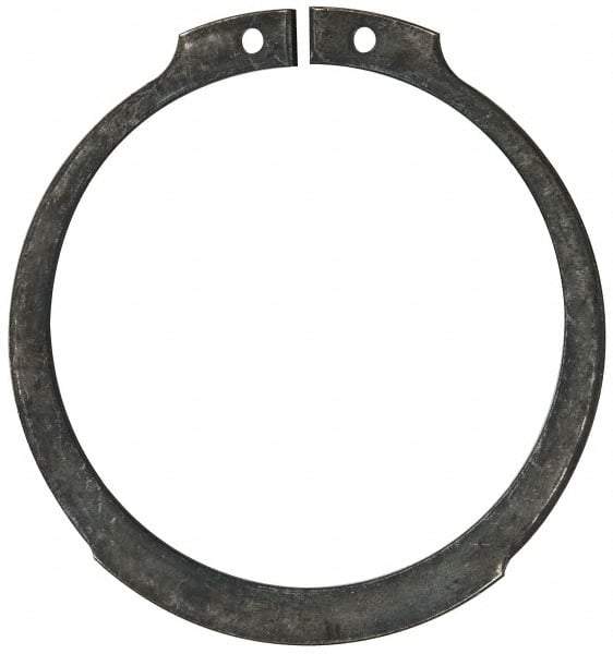 Thomson Industries - External Retaining Ring - For Use with Linear Bearing SSE M40, MA M40 - Strong Tooling