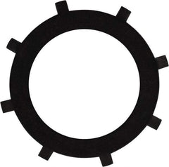 Thomson Industries - 12mm Internal Retaining Ring - For Use with Linear Bearing SP M12, MA M12 - Strong Tooling