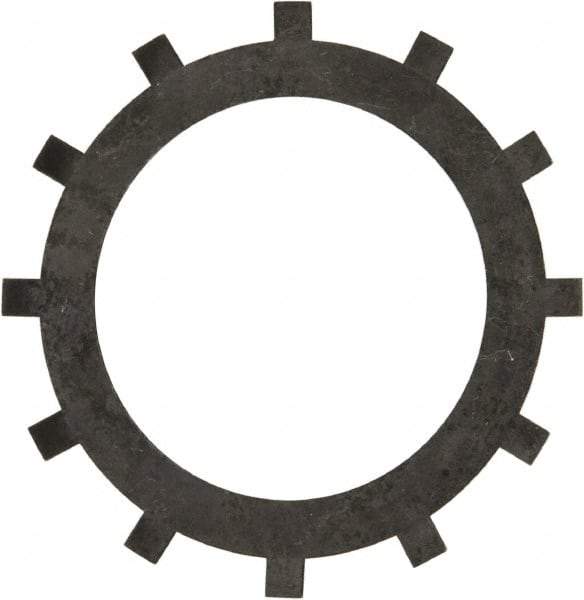 Thomson Industries - 40mm Internal Retaining Ring - For Use with Linear Bearing SSE M40, MA M40 - Strong Tooling