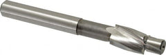 Keo - 7/16" Socket Head Cap Screw Compatible, Cobalt, Solid Pilot Counterbore - Strong Tooling