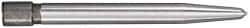 Starrett - 1-11/16 x 11/64" Center Punch Point - For Use with Starrett #86401601 - Strong Tooling