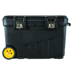 STANLEY® 24 Gallon Mobile Tool Chest - Strong Tooling