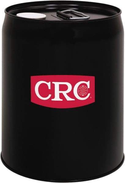 CRC - 5 Gal Bucket Cleaner/Degreaser - Strong Tooling