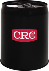 CRC - 5 Gal Bucket Cleaner/Degreaser - Strong Tooling