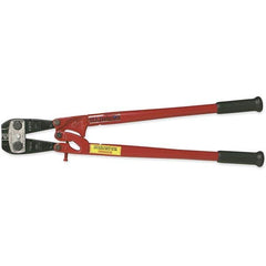 H.K. Porter - Cutting Pliers Type: Bolt Cutter Insulated: NonInsulated - Strong Tooling