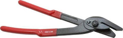 Value Collection - 10" OAL, Strap Cutter - Strong Tooling