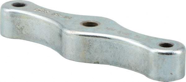 Iscar - Clamping Key for Indexable Milling Head - Compatible with Insert Screws - Strong Tooling