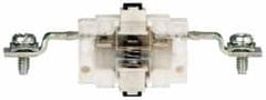 Eaton Cutler-Hammer - 600 VAC, Relay Latch Attachment - For Use with D26 Multipole Relay - Strong Tooling