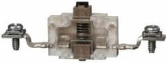 Eaton Cutler-Hammer - 600 VAC, Relay Latch Attachment - For Use with D26 Multipole Relay - Strong Tooling