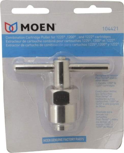 Moen - Cartridge Puller - Strong Tooling