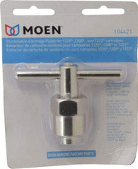 Moen - Cartridge Puller - Strong Tooling