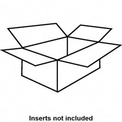 Kennametal - Spare Parts Package for Indexable Clamping Units - Series KM Micro Quick Change - Strong Tooling