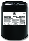 Food Grade Silicone Lubricant - 5 Gallon - Strong Tooling