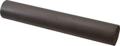 Cratex - 1" Diam x 6" Long, Round Abrasive Stick - Medium Grade - Strong Tooling