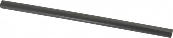 Cratex - 5/16" Diam x 6" Long, Round Abrasive Stick - Extra Fine Grade - Strong Tooling