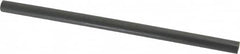 Cratex - 5/16" Diam x 6" Long, Round Abrasive Stick - Extra Fine Grade - Strong Tooling