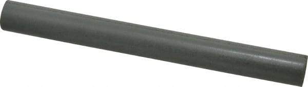 Cratex - 5/8" Diam x 6" Long, Round Abrasive Stick - Coarse Grade - Strong Tooling