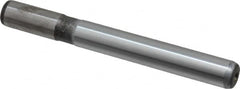 Dayton Lamina - 1/2" Diam x 4-1/2" Long Press Fit Friction Guide Post - Chrome Plated, Hardened Steel - Strong Tooling