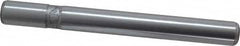 Dayton Lamina - 5/8" Diam x 6" Long Press Fit Friction Guide Post - Chrome Plated, Hardened Steel - Strong Tooling