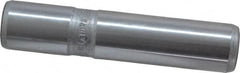 Dayton Lamina - 3/4" Diam x 3-1/2" Long Press Fit Friction Guide Post - Chrome Plated, Hardened Steel - Strong Tooling