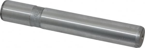 Dayton Lamina - 3/4" Diam x 5" Long Press Fit Friction Guide Post - Chrome Plated, Hardened Steel - Strong Tooling