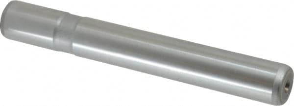 Dayton Lamina - 3/4" Diam x 5-1/2" Long Press Fit Friction Guide Post - Chrome Plated, Hardened Steel - Strong Tooling