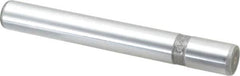 Dayton Lamina - 7/8" Diam x 7" Long Press Fit Friction Guide Post - Chrome Plated, Hardened Steel - Strong Tooling