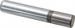 Dayton Lamina - 1" Diam x 5-3/4" Long Press Fit Friction Guide Post - Chrome Plated, Hardened Steel - Strong Tooling