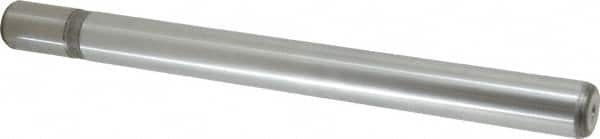 Dayton Lamina - Danly, 1" Diam x 12" Long Press Fit Friction Guide Post - Strong Tooling