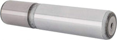 Dayton Lamina - 1-1/4" Diam x 5-3/4" Long Press Fit Friction Guide Post - Chrome Plated, Hardened Steel - Strong Tooling