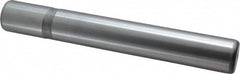 Dayton Lamina - 1-1/4" Diam x 9" Long Press Fit Friction Guide Post - Chrome Plated, Hardened Steel - Strong Tooling