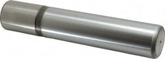 Dayton Lamina - 1-3/4" Diam x 9" Long Press Fit Friction Guide Post - Chrome Plated, Hardened Steel - Strong Tooling