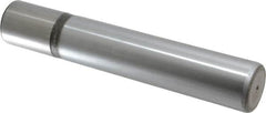 Dayton Lamina - 1-3/4" Diam x 10" Long Press Fit Friction Guide Post - Chrome Plated, Hardened Steel - Strong Tooling