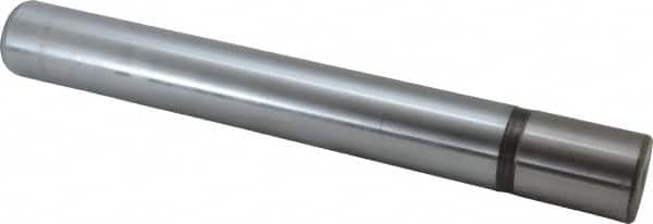 Dayton Lamina - 1-3/4" Diam x 14" Long Press Fit Friction Guide Post - Chrome Plated, Hardened Steel - Strong Tooling