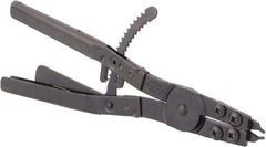 Proto - Standard Retaining Ring Pliers - Large Internal - Strong Tooling