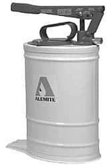 Alemite - Grease Gun Locking Sleeve - Strong Tooling