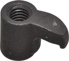 Kennametal - Series Kenloc, CK Clamp for Indexables - Right Hand Cut - Strong Tooling