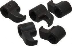 Kennametal - Series Kenloc, CK Clamp for Indexables - Neutral Cut - Strong Tooling