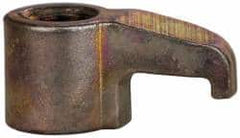 Kennametal - Series Top Notch, CKM Clamp for Indexables - Compatible with STCM38 Clamp Screws - Strong Tooling