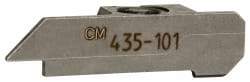 Kennametal - CM Clamp for Indexables - Strong Tooling