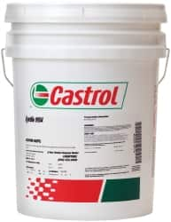 Castrol - Syntilo 9954, 5 Gal Pail Cutting & Grinding Fluid - Synthetic - Strong Tooling