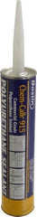 Bostik - 10.3 oz Cartridge White Urethane Joint Sealant - Series 915 - Strong Tooling