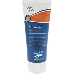 SC Johnson Professional - 100 mL Barrier & Pre-Work Cream - Comes in Tube, Light Fragrance - Strong Tooling