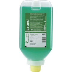 SC Johnson Professional - 2 L Dispenser Refill Liquid Hand Cleaner - General Duty, Pleasant Fragrance Scent - Strong Tooling