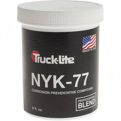 Truck-Lite - 8 oz Can General Purpose Grease - Dielectric - Strong Tooling