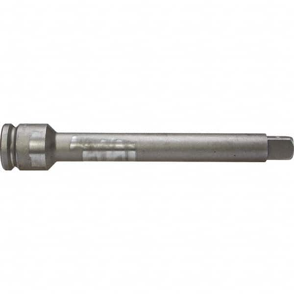 Apex - Socket Extensions Tool Type: Extension Drive Size (Inch): 3/4 - Strong Tooling